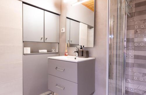 Spata-Artemida Apartment | Serenity - Brand New Apt Near Athens Int Arpt