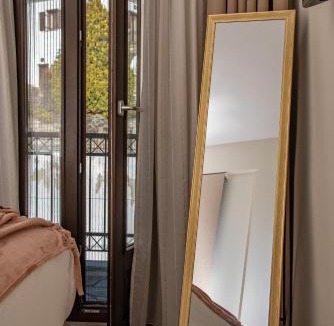 Portaria Apartment | Serenity by Elite Dwellings
