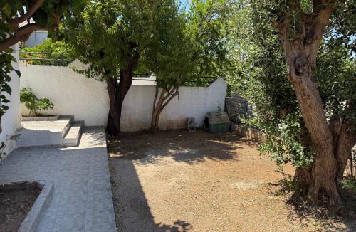Salamis House | Serenity home Salamina