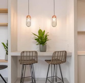 Agrilia Hotel | SERENITY LUXURY HOTEL AGRILIA