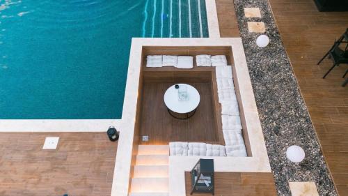 Ulcinj House | Sereno Village