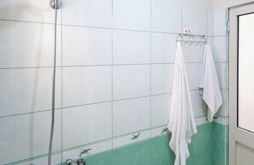Golem Bed & Breakfast | Serxhio Apartments Golem