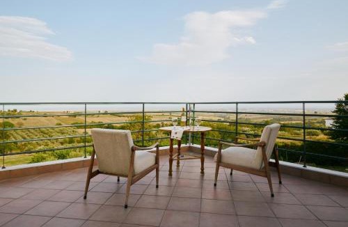 Sevasti Apartment | Sevasti Country House