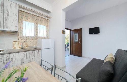 Megalos Prinos Other | Sevastiani’s Apartments