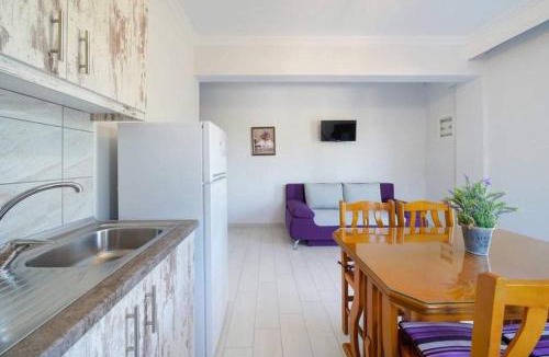 Megalos Prinos Other | Sevastiani’s Apartments