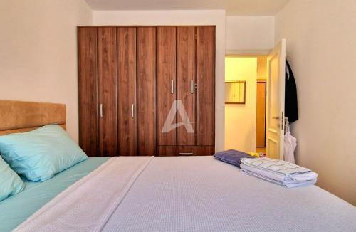 Golubovina Apartment | SEVDA APARTMENT