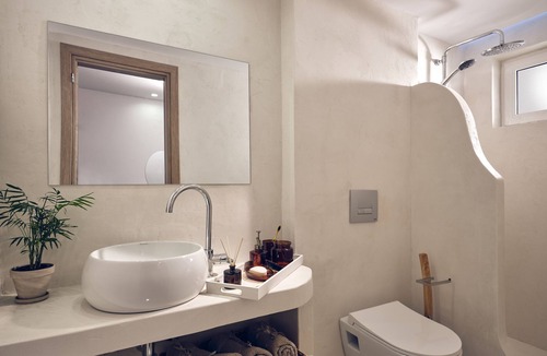 Laganas Hotel | Shellona Rooms - Superior Twin/Double Room with Garden View