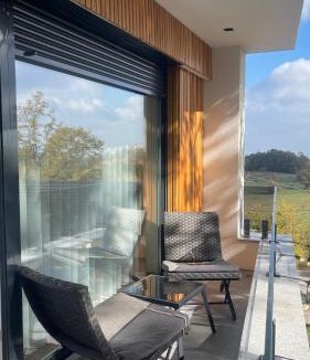 Pleshinë Villa | SheNe Villas