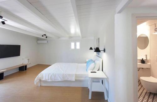 Lygia Apartment | Shiramar Apartment Ligia Bay
