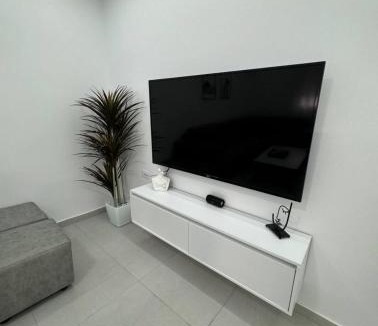 Shkoder Apartment | Shkodra center