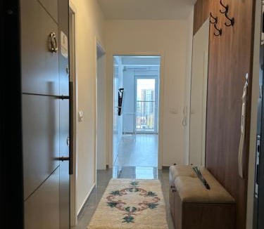Jerli Talinovac Apartment | ShooTer Apartments