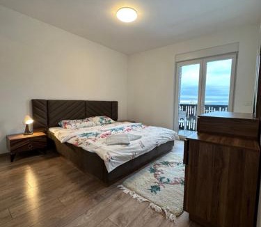 Jerli Talinovac Apartment | ShooTer Apartments