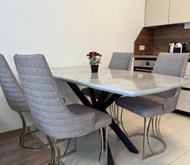 Jerli Talinovac Apartment | ShooTer Apartments