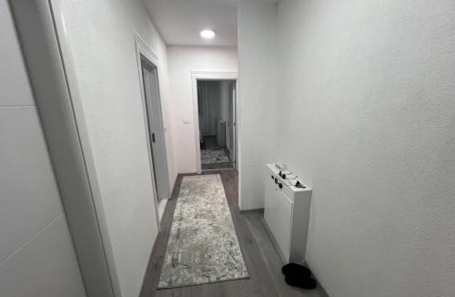 Prizren Apartment | SIAR APARTMENTS -Only families are allowed