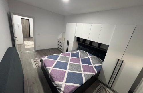 Prizren Apartment | SIAR APARTMENTS -Only families are allowed