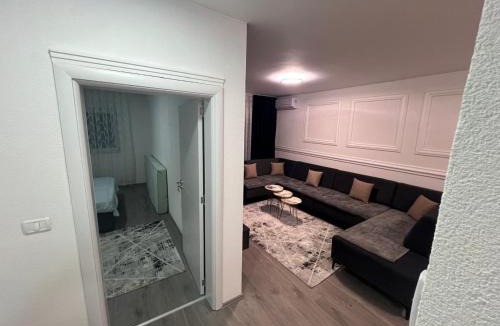 Prizren Apartment | SIAR APARTMENTS -Only families are allowed