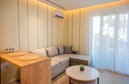 Rana House | Sidro Guesthouse