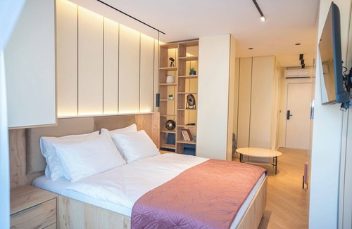 Rana House | Sidro Guesthouse