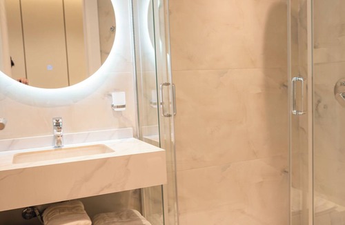 Rana House | Sidro Guesthouse