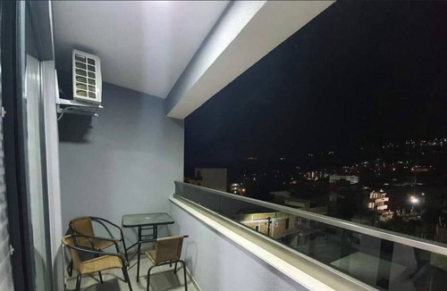 Dobra Voda Hotel | Siesta Hotel
