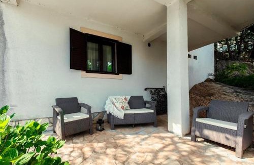 Boreti Apartment | Silva Villa