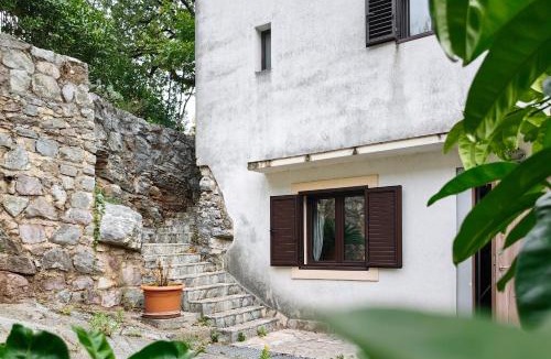Boreti Apartment | Silva Villa