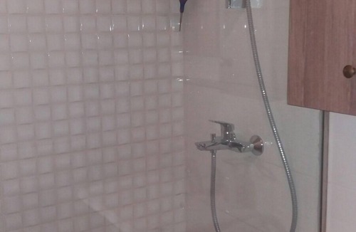 Podgorica Bed & Breakfast | Single city room/very central/cozy