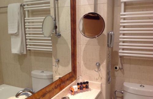 Old Town Hotel | Siora Vittoria Boutique Hotel