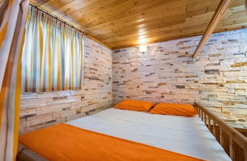 Soroni Apartment | Sioutis House