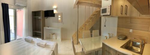 Preveza Apartment | Sirakgast Ionian Sea Appartments