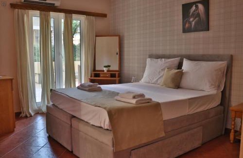 Sutomore Hotel | Sirena Marta