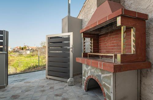 Mitilinii House | Sirius House