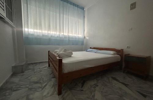 Leptokaria Apartment | SIROS HOTEL