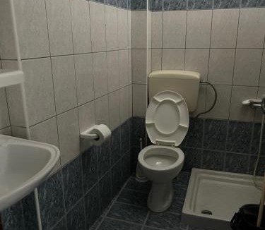 Leptokaria Apartment | SIROS HOTEL