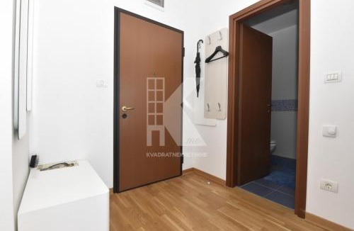 Pricelje Apartment | Siti Kvart, jednosoban stan