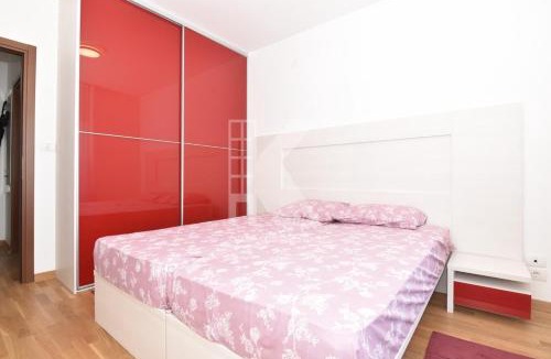 Pricelje Apartment | Siti Kvart, jednosoban stan