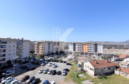 Pricelje Apartment | Siti Kvart, jednosoban stan