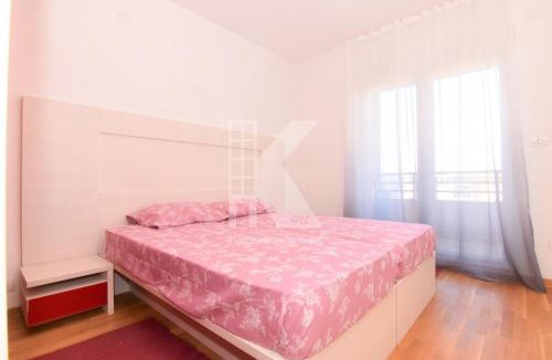 Pricelje Apartment | Siti Kvart, jednosoban stan