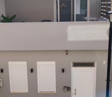 Sitia Apartment | SITIA CITY CENTER modern apartment