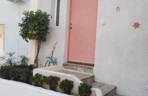 Siviri Apartment | Siviri kassandras Xalkidiki, Experience Accomodation
