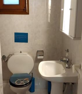 Siviri House | Siviri Serenity, 3 minutes walk from the Beach