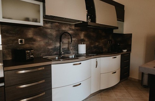 Sivota House | Sivota luxury collection-CL