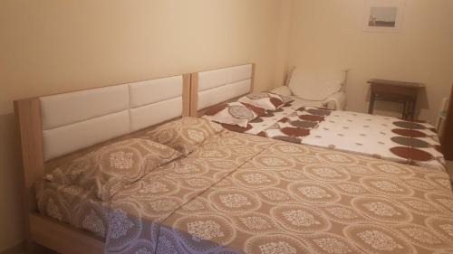 Charilaou Apartment | SIXORIZON NEW PRIVATE APARTMENTS IN THESSALONIKI