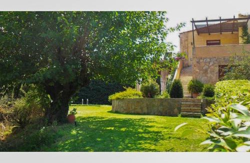Skines Villa | Skine Dream Villa