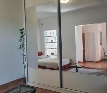 Bregvija House | Sky Apartments