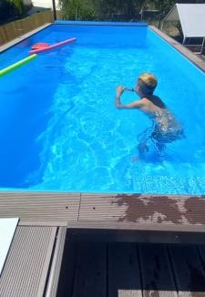 Petrovac Apartment | Sky Apartments Petrovac