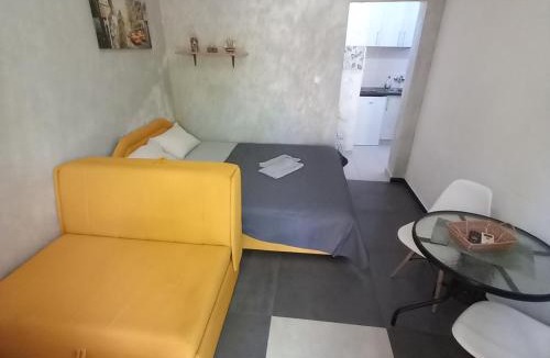 Petrovac Apartment | Sky Apartments Petrovac