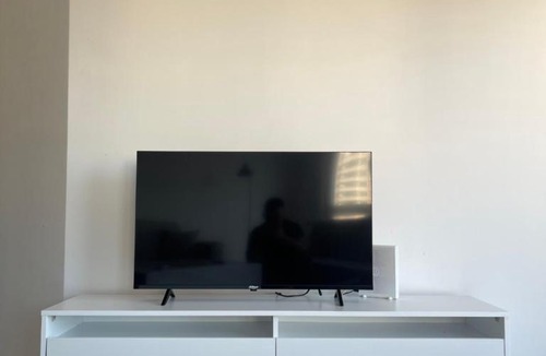 Kolovicë Apartment | Sky Line Apartm in City Center, 3BR, Free Parking