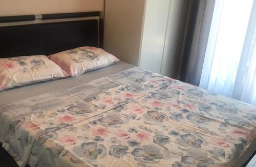 Tomicici Apartment | Slava Apartman