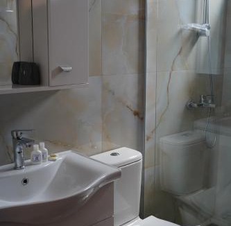 Rana Hotel | Small Beach Apartment